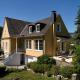 Villa Moselle, Traben-Trarbach - Foto 7