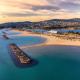 Le Venise 3 Etoiles Frejus, Saint-Aygulf