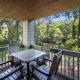 7825 Centrecourt Hilton Head Island - Foto 1