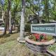 14 Hickory Cove, Hilton Head Island - Fotografie 5