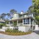 6 East Wind Hilton Head Island - Photo 2