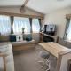 Mallard Corner, cosy Cotswold lakeview lodge South Cerney - Fotografie 8