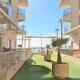 BEACH VALENCIA LUXURY A40-13 Apartment with terrace and sea views Walencja - Zdjęcie 3