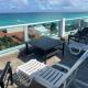 Espectacular Penthouse con Piscina y Vista al Mar en Cancún, Cancún - Foto 8