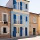 Appartamento Casa Azzurra