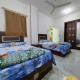 Royal Apartments in Matrouh, マルサ・マトルーフ - 写真 7