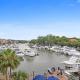 7122 Harbourside I Hilton Head Island - Photo 1