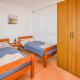 Rooms Oak Tree, Biograd na Moru - Fotografie 5