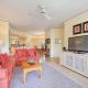 6405 Hampton Place, Hilton Head Island - Fotografie 5