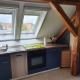 HässelHof - 80qm Ferienwohnung im Zentrum von Bad Liebenwerda, Bad Liebenwerda - Photo 5