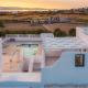 Naxos Affinity Villas, Maragkas (fotografie 7)
