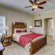 407 Main Sail Hilton Head Island - Fotografie 9