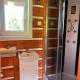 Apartmany Silver, Rokytnice nad Jizerou (fotografie 8)