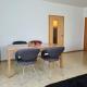 Orchidea Apartment Finkenstein - Photo 6