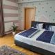 Orchidea Apartment Finkenstein - Photo 8