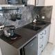 APARTAMENT E'SPECIAL No3 ALBA IULIA, アルバ・ユリア - 写真 8