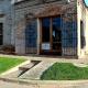 Marvic Hotel, San Pedro (foto 8)