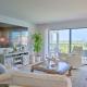 Stuart Condo at Beachfront Resort with Ocean Views - Fotografie 2