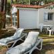 Nice Home In La Faute-Sur-Mer With Wifi, La Faute-sur-Mer - Fotografie 2