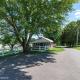 Comfy Dog Friendly Cottage w/ Large Fenced Yard, Candler (zdjęcie 2)