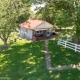 Comfy Dog Friendly Cottage w/ Large Fenced Yard, Candler (zdjęcie 3)