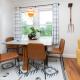 Comfy Dog Friendly Cottage w/ Large Fenced Yard, Candler (zdjęcie 5)
