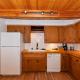 Summit Happy Cabin with HOT TUB! HIGH SPEED EV HOOKUP, CLOSE TO SLOPES Big Bear Lake - Foto 8