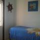 B&B Borgo Marinaro, Pozzuoli (zdjęcie 6)