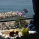 B&B Borgo Marinaro, Pozzuoli (zdjęcie 9)