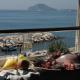 B&B Borgo Marinaro, Pozzuoli (zdjęcie 10)
