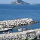 B&B Borgo Marinaro, Pozzuoli (zdjęcie 8)