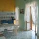 B&B Borgo Marinaro, Pozzuoli (zdjęcie 4)