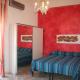 B&B Borgo Marinaro, Pozzuoli (zdjęcie 2)