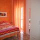 B&B Borgo Marinaro, Pozzuoli (zdjęcie 3)
