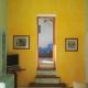 B&B Borgo Marinaro, Pozzuoli (zdjęcie 5)