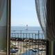 B&B Borgo Marinaro, Pozzuoli