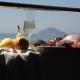 B&B Borgo Marinaro, Pozzuoli (zdjęcie 7)