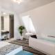 Marino Lisboa Boutique Guest House, Lisbonne - Photo 4