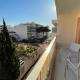 Cannes Pointe Croisette : superbe logement vue mer, Cannes - Photo 8