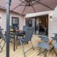 Bergwaldchalets Wellness, Schierke - Kuva 6