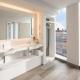 YOTEL Glasgow, Glasgow (foto 3)