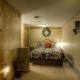Black Forest Inn Bed & Breakfast, Rapid City (photo 2)