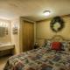 Black Forest Inn Bed & Breakfast, Rapid City (photo 4)
