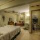 Black Forest Inn Bed & Breakfast, Rapid City (photo 5)