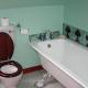 Ramadale Stornoway, Stornoway (foto 3)