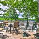 Porch, Dock and Deck Lake of the Ozarks Oasis!, Sunrise Beach (fotografie 2)