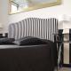 Sweetdreams Inn, Roma - Foto 5