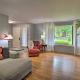 Waterfront Retreat with Boat Dock in Hot Springs!, Hot Springs (fotografie 4)
