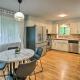Waterfront Retreat with Boat Dock in Hot Springs!, Hot Springs (fotografie 5)