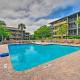 Charming Condo with Pool Access - Walk to Beach Myrtle Beach - Zdjęcie 3